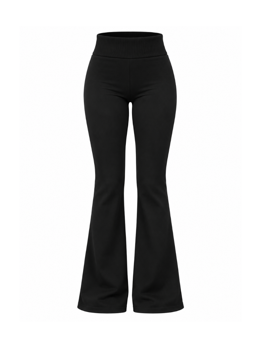 DIVA TRACKPANT