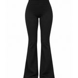 DIVA TRACKPANT