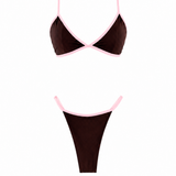 THEIA BIKINI BOTTOM
