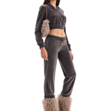 DOJA TRACKPANT