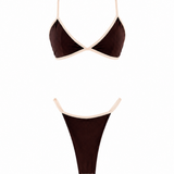 THEIA BIKINI SET