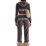 DOJA TRACKPANT