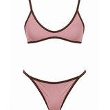 NYX BIKINI SET