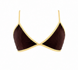 THEIA BIKINI TOP