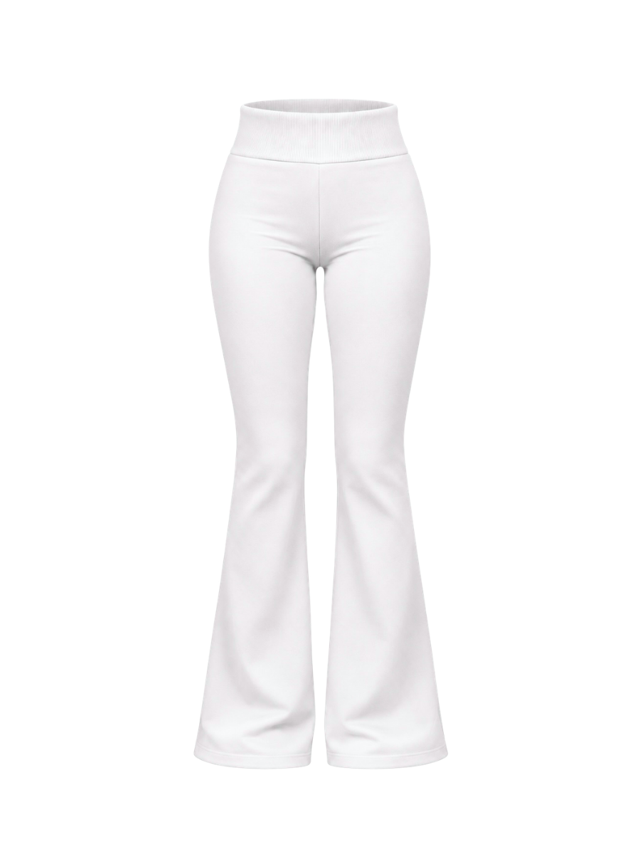 DIVA TRACKPANT