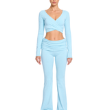 NANCY PANT