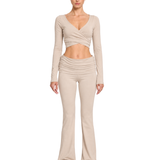 NANCY PANT