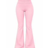DIVA TRACKPANT