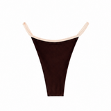 THEIA BIKINI BOTTOM