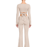 NANCY PANT
