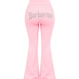 DIVA TRACKPANT