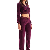 DOJA TRACKPANT