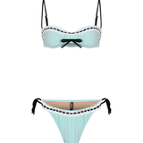 SIRENE BIKINI BOTTOM