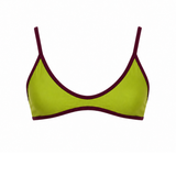 NYX BIKINI TOP
