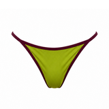 NYX BIKINI BOTTOM