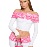 MADDY TOP
