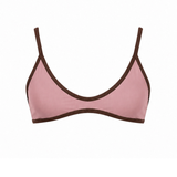 NYX BIKINI TOP