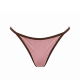 NYX BIKINI BOTTOM