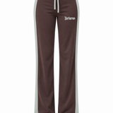 FLARE PANT