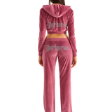 DOJA TRACKPANT