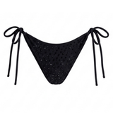 AURELIA BIKINI BOTTOM