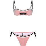 SIRENE BIKINI BOTTOM