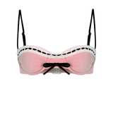 SIRENE BIKINI TOP
