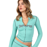 Slayt görseli
