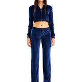DOJA TRACKPANT