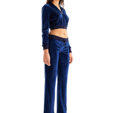DOJA TRACKPANT