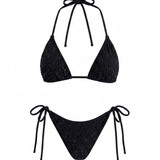 AURELIA BIKINI SET