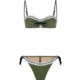 SIRENE BIKINI TOP