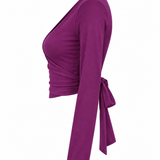 NANCY WRAP CROP
