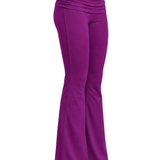 NANCY PANT
