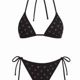 AJE BIKINI SET