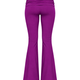 NANCY PANT