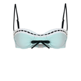 SIRENE BIKINI TOP