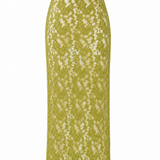 ROSALINDA MAXI SKIRT