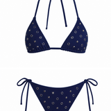 AJE BIKINI TOP