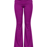 NANCY PANT