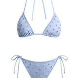 AJE BIKINI TOP