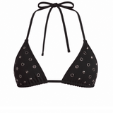 AJE BIKINI TOP