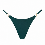 FREYA BIKINI BOTTOM