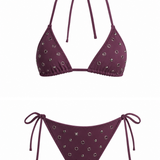 AJE BIKINI SET