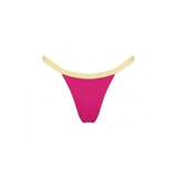 BELIT BIKINI BOTTOM
