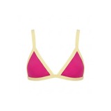 BELIT BIKINI TOP
