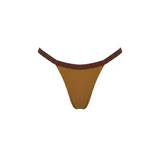 BELIT BIKINI BOTTOM