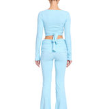 NANCY PANT