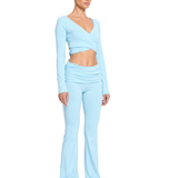 NANCY PANT