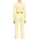 NANCY WRAP CROP